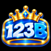 123B