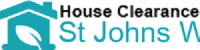 House Clearance St Johns Wood