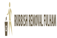 Rubbish Removal Fulham