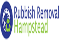 Rubbish Removal Hampstead