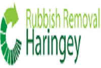 Rubbish Removal Haringey