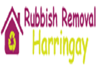 Rubbish Removal Harringay