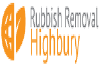 Rubbish Removal Highbury