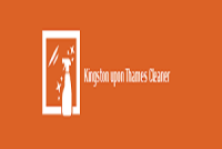 Kingston upon Thames Cleaner