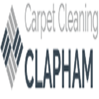 Clapham Carpet Cleaning