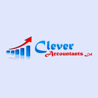 Clever Accountants Ltd