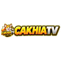 cakhia-tv.tech