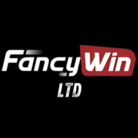Fancywin