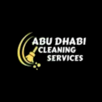 Cleaning Services Abu Dhabi