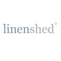 Linenshed Unip Lda