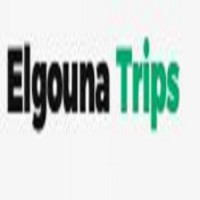 tripsgouna