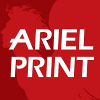 Ariel Printing - Printing Adelaide