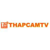 thapcam-tv.work