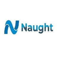 Naught Backpack
