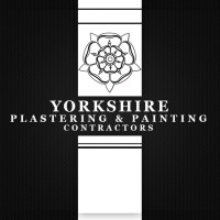 Yorkshire Plastering & Painting Contractors LTD