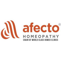 Afecto Homeopathy | Wheat Allergy Treatment in Ludhiana