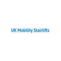 UK Mobility Stairlifts London