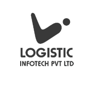 Logistic Infotech - Node JS Development Company