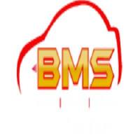BMS Smash Repairs