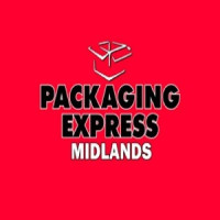 Packaging Midlands