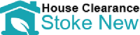 House Clearance Stoke Newington