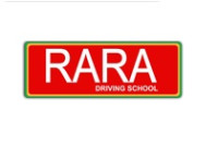 RARA Driving School | Driving Lessons in Luton & surrounding areas