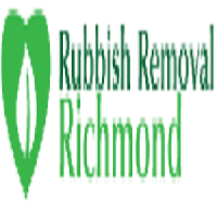 Rubbish Removal Richmond