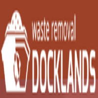 Waste Removal Docklands