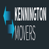 Kennington Movers Ltd.