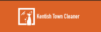 Kentish Town Cleaner