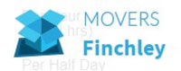 Movers Finchley