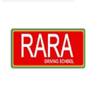RARA Driving School
