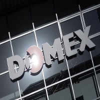 Domex Appliance Repairs Guildford