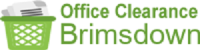 Office Clearance Brimsdown