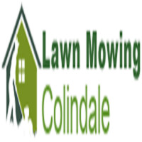 Lawn Mowing Colindale