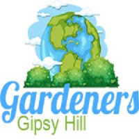 Gardeners Gipsy Hill