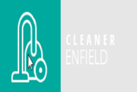 Cleaner Enfield