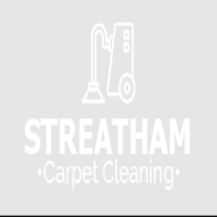 Streatham Carpet Cleaning