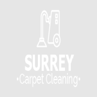 Surrey Carpet Cleaning
