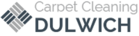 Dulwich Carpet Cleaning