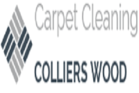 Colliers Wood Carpet Cleaning