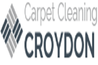 Croydon Carpet Cleaning