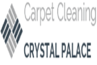 Crystal Palace Carpet Cleaning