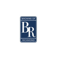 Browns Service & MOT Centre