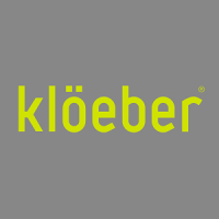 Kloëber