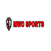 MWC Sports Complex