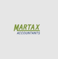 Martax Accountants