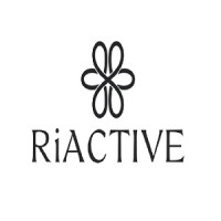 RiACTIVE Activewear
