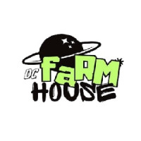 Farm House DC