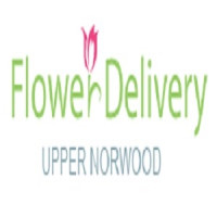 Flower Delivery Upper Norwood